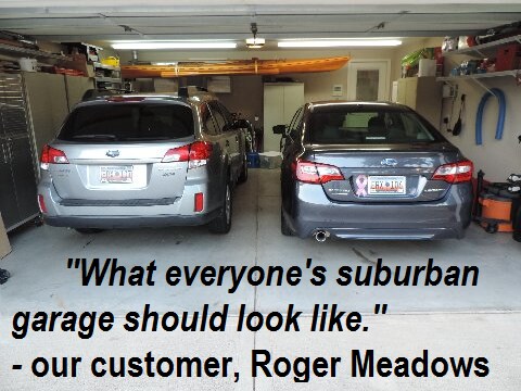 Subarugarage.png