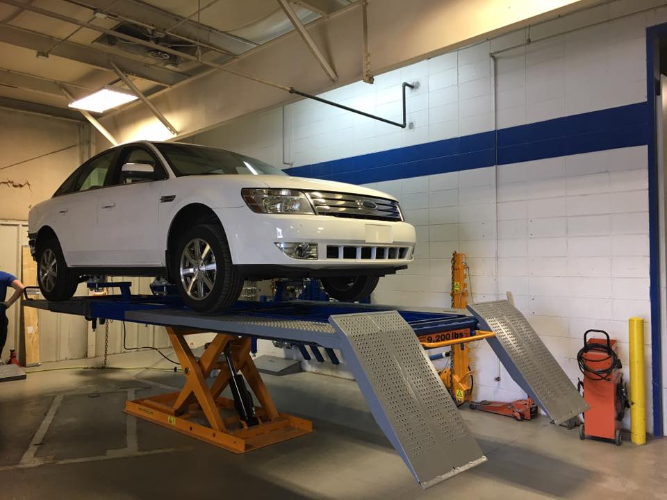 Vic Bailey Subaru >> Subaru News | Vic Bailey Subaru Vic Bailey Subaru >> Subaru News | Vic Bailey Subaru