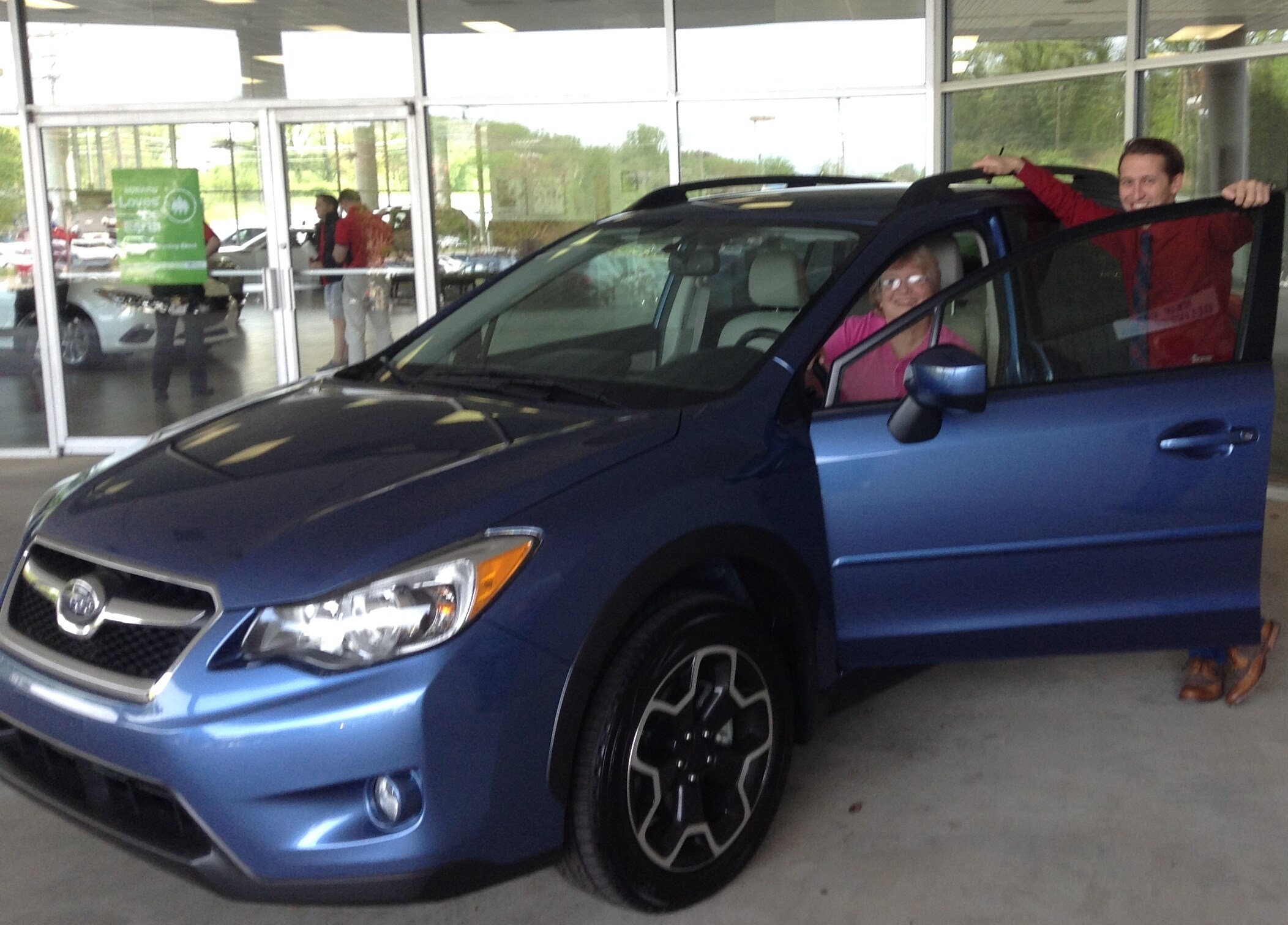 jonathancrosstrek.jpg