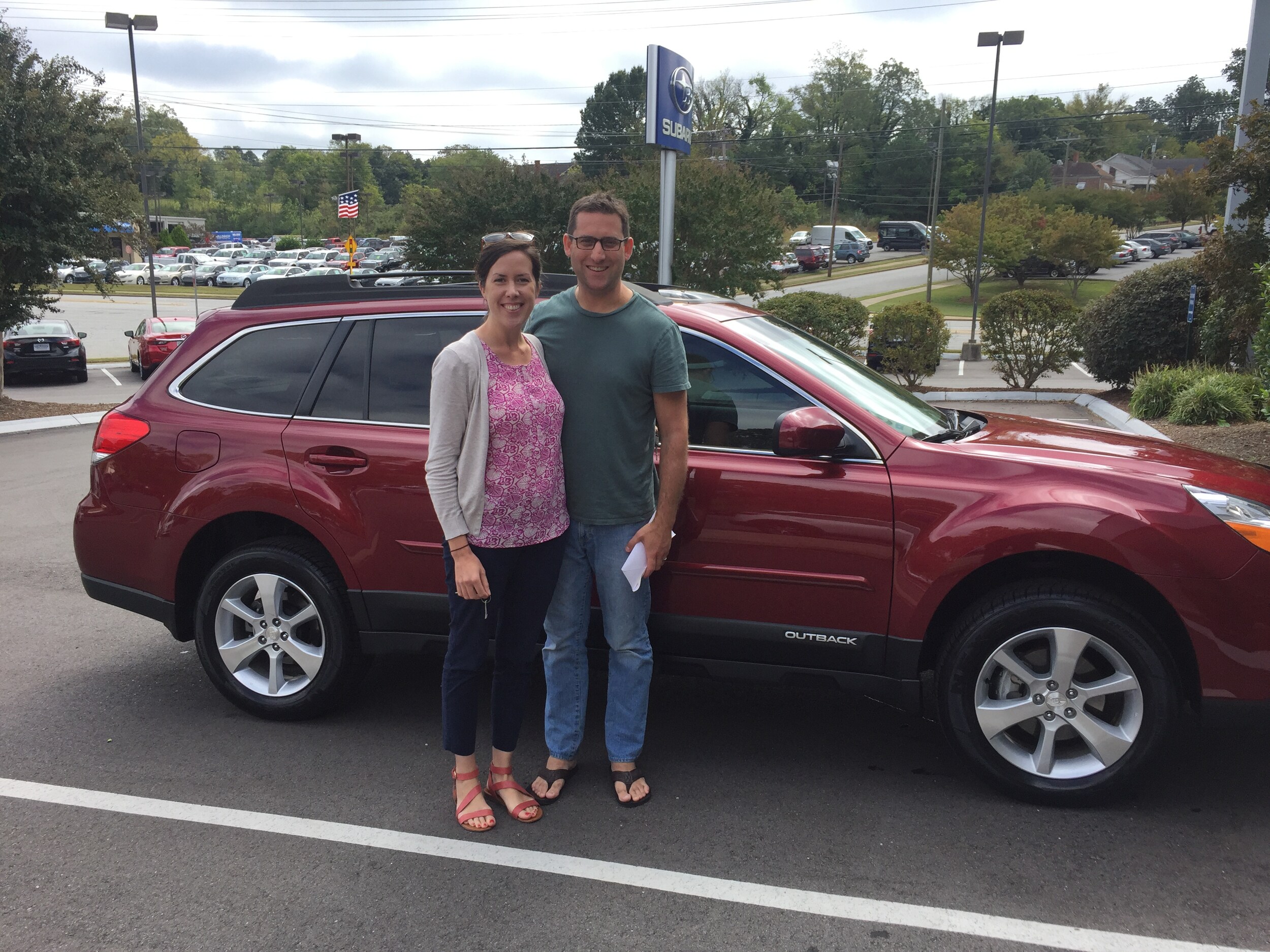 Vic Bailey Subaru >> Vic Bailey Subaru | New Subaru dealership in Spartanburg ... Vic Bailey Subaru >> Vic Bailey Subaru | New Subaru dealership in Spartanburg ...