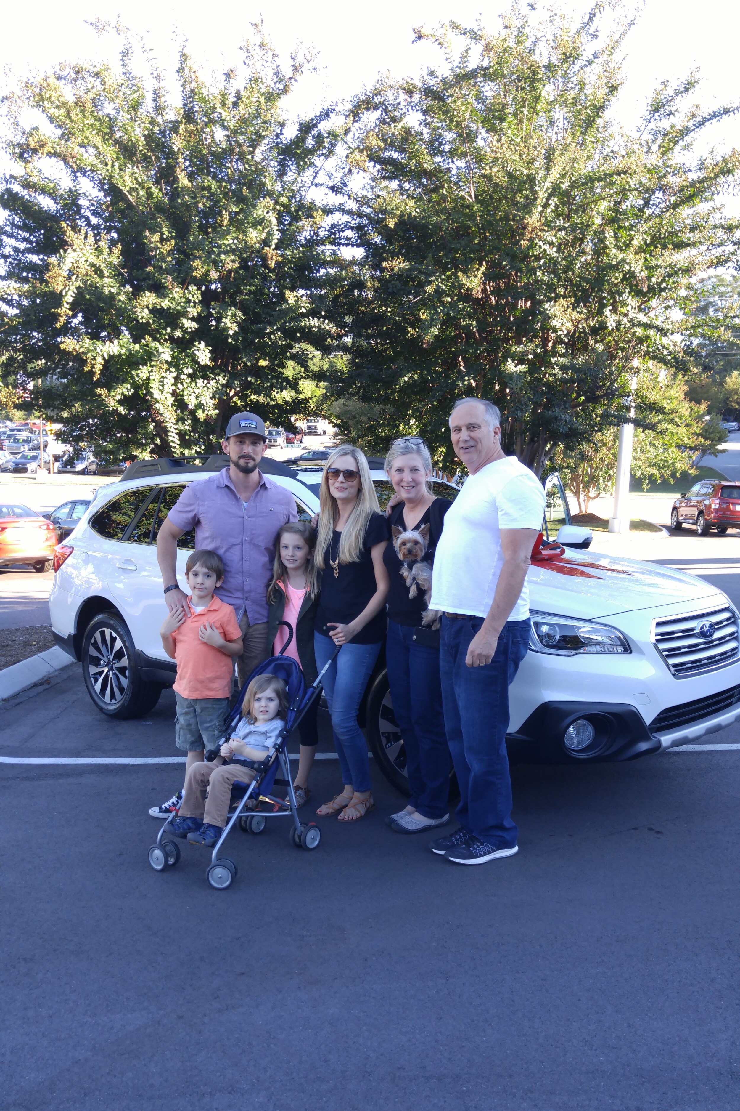 Vic Bailey Subaru >> Vic Bailey Subaru | New Subaru dealership in Spartanburg ... Vic Bailey Subaru >> Vic Bailey Subaru | New Subaru dealership in Spartanburg ...