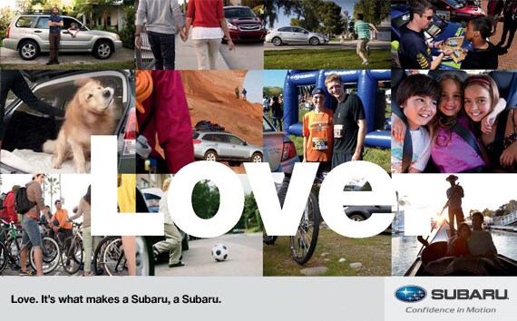 Vic Bailey Subaru >> Vic Bailey Subaru Service Menu In Spartanburg South Carolina Vic Bailey Subaru >> Vic Bailey Subaru Service Menu In Spartanburg South Carolina