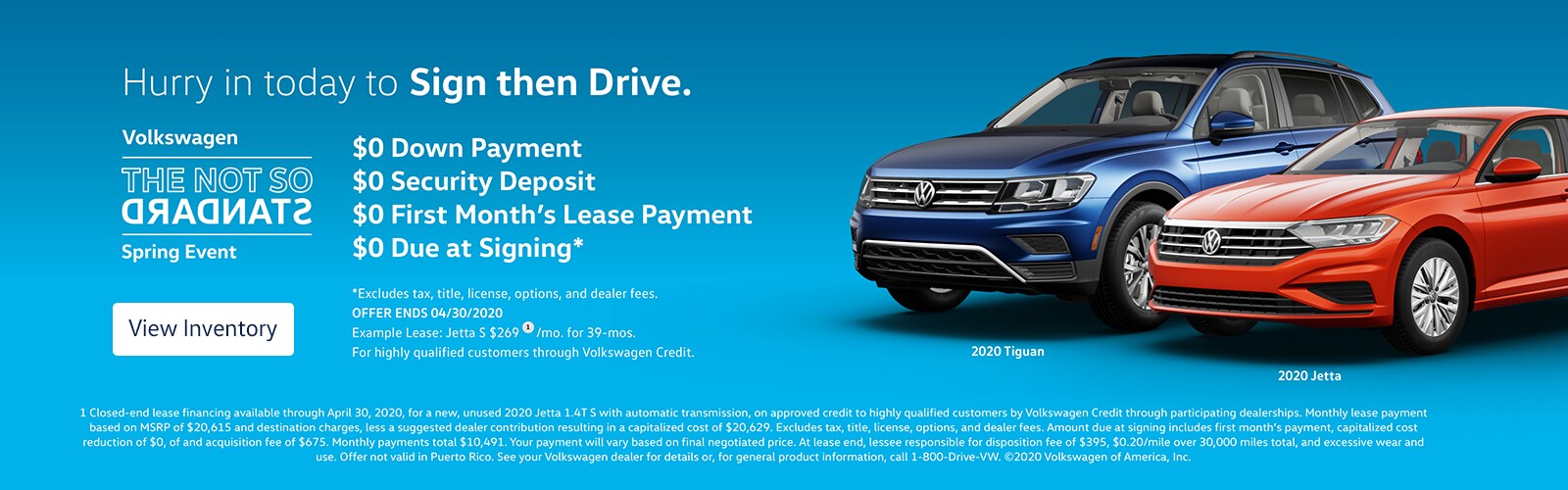Vic Bailey Volkswagen Vic Bailey Volkswagen | New Volkswagen Dealership in Spartanburg, SC