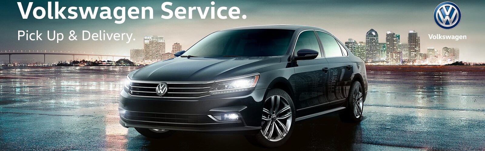 Vic Bailey Volkswagen Vic Bailey Volkswagen | New Volkswagen Dealership in Spartanburg, SC
