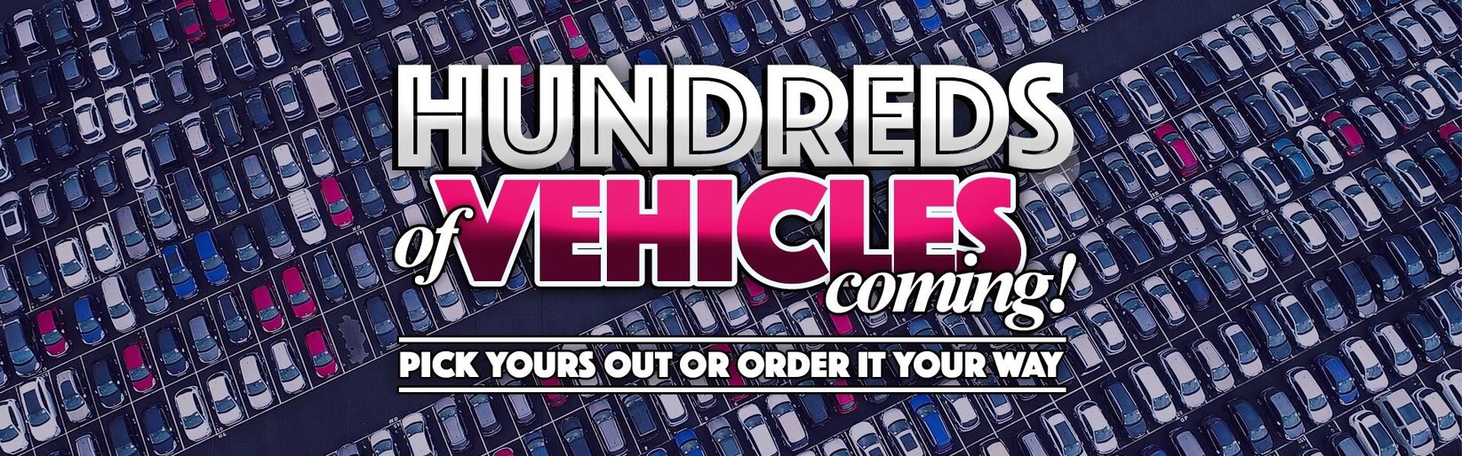 Chevrolet Dealer in Fenton MI Vic Canever Chevrolet serving Grand Blanc Highland Flint