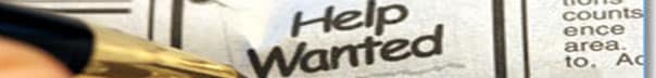  help-wanted.jpg