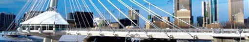  winnipeg-skyline.jpg