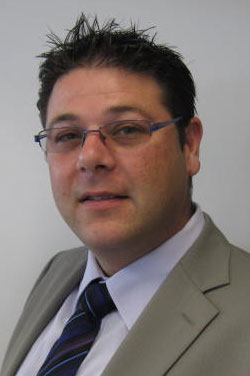 Adriano Dibiase