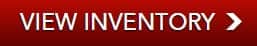 View Inventory Button