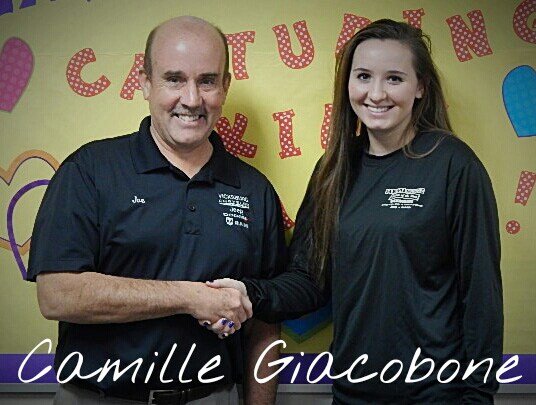 Camille Giacobone.jpg