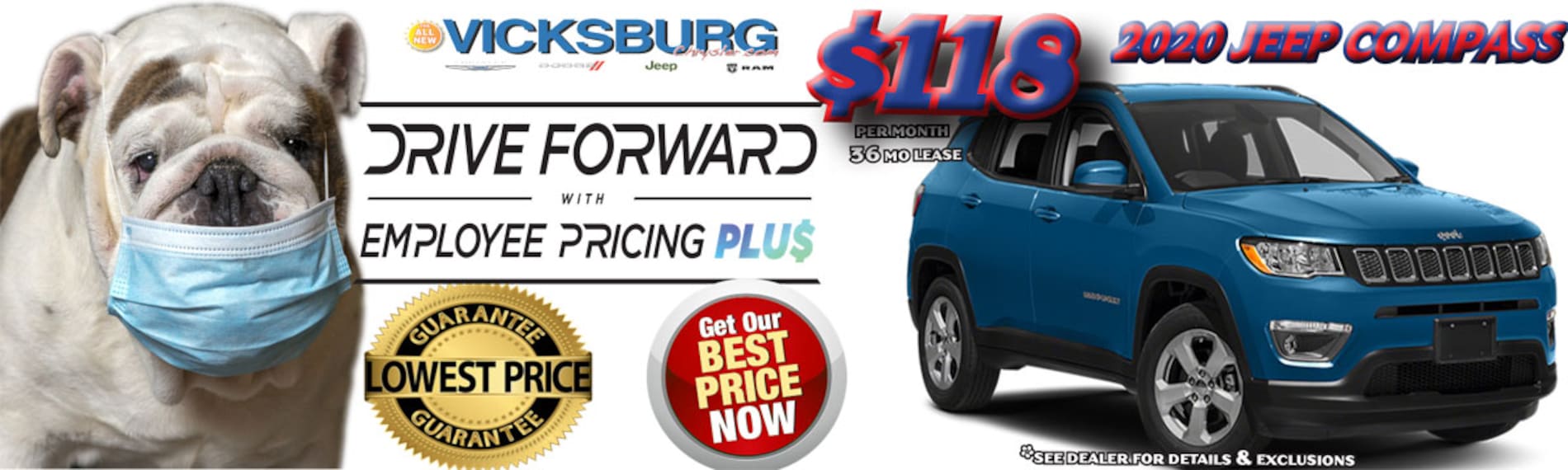 Dodge Dealer Near Me Vicksburg Chrysler Dodge Jeep® RAM