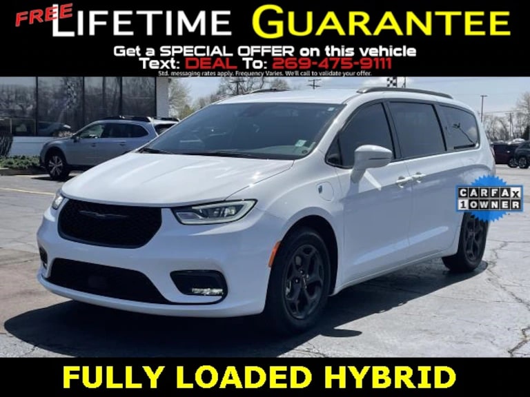 Vicksburg Chrysler Dodge Jeep Ram MI Blog Vicksburg Chrysler Dodge