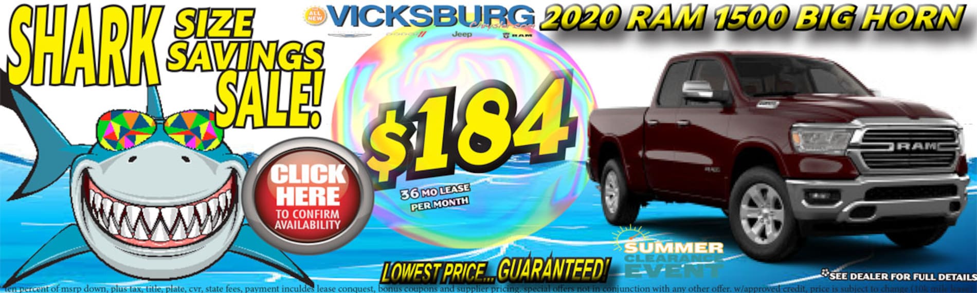 Dodge Dealer Near Me Vicksburg Chrysler Dodge Jeep® RAM