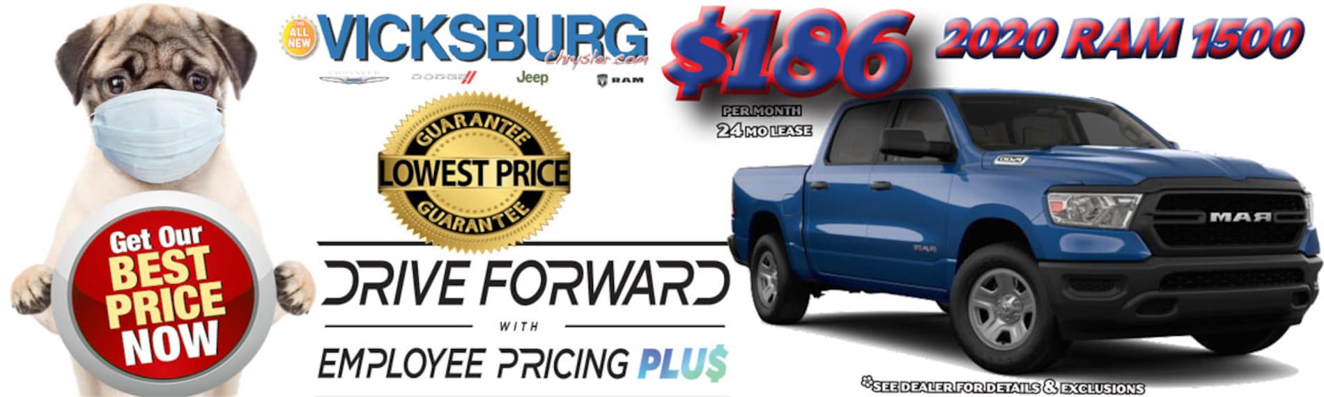 Dodge Dealer Near Me Vicksburg Chrysler Dodge Jeep® RAM