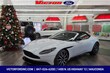  Aston Martin DB11