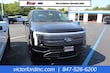 Ford F-150 Lightning