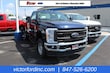 Ford F-350