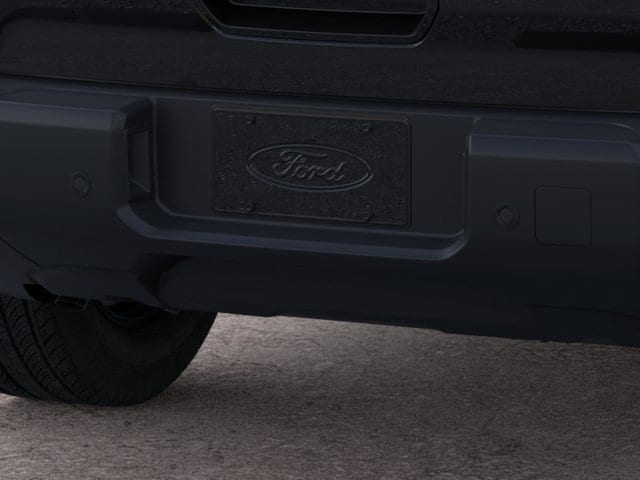 2026 Ford Bronco Sport Big Bend - Photo 23