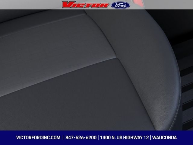 2026 Ford Transit Van Base - Photo 16