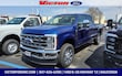  Ford F-250