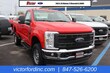 Ford F-350