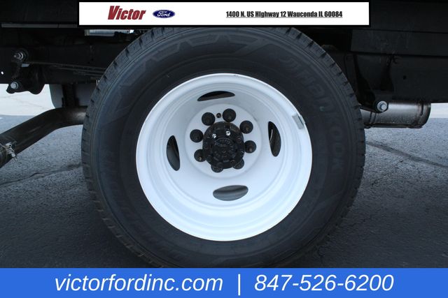 2026 Ford E-350 Base photo 5