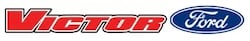 Victor Ford