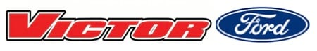 Victor Ford