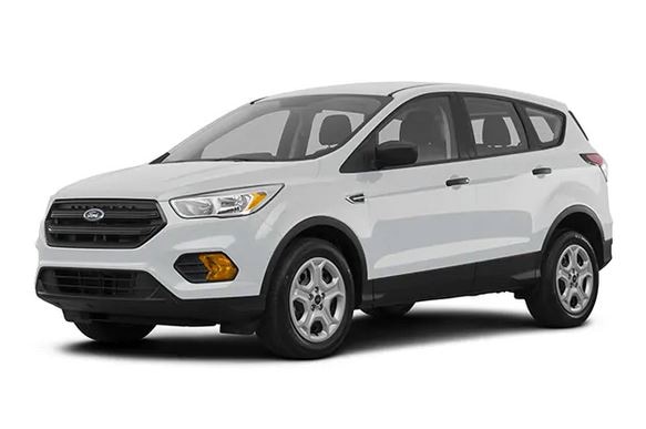 Ford Escape Wauconda IL.JPG