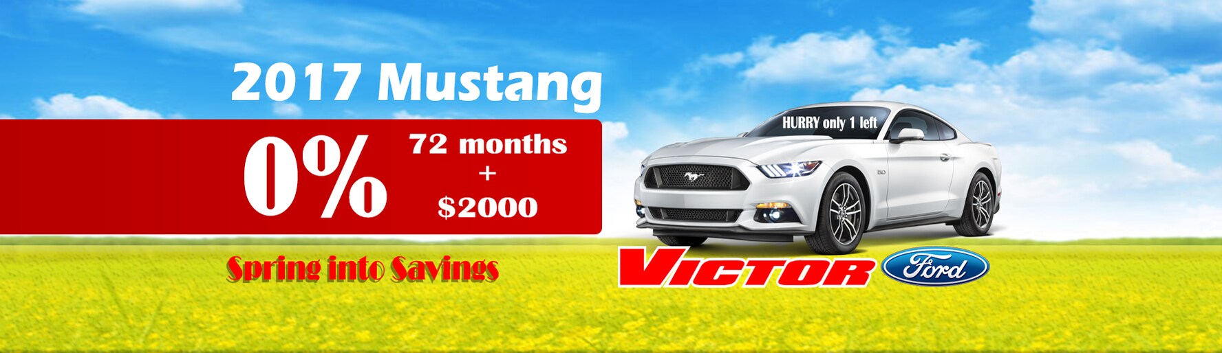 Victor Ford New & Used Ford Inventory Ford Dealer Wauconda, IL