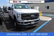 Ford F-350