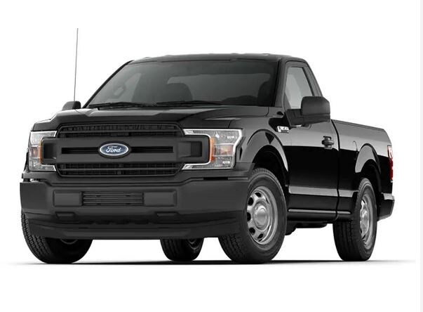 Ford F-150 Wauconda IL.JPG