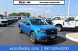 Ford Maverick