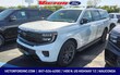  Ford Expedition Max
