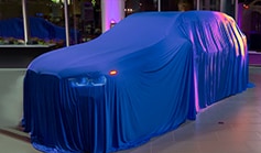 The All-New BMW X5 The All-New BMW X5