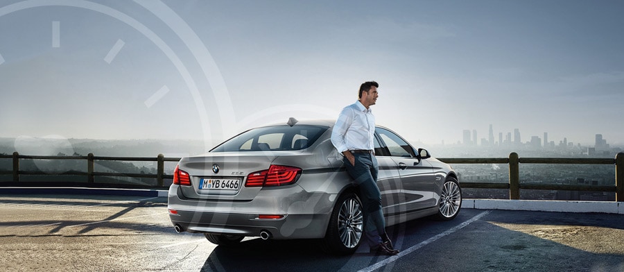 bmw no charge scheduled maintenance bmw nanaimo bmw scheduled maintenance