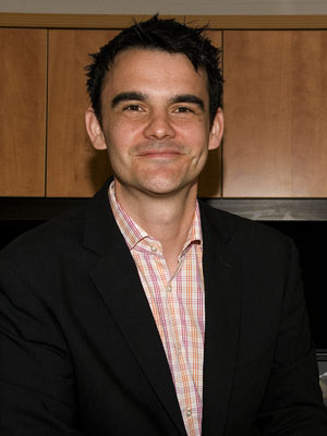 Steve Munro<br><span style='font-size: 90%;color:#000000;'>Dealer Principal</span>