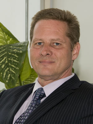 Shawn Sheridan<br><span style='font-size: 90%;color:#000000;'>Product Specialist</span>