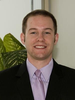 Cole Coates<br><span style='font-size: 90%;color:#000000;'>Sales Director</span>