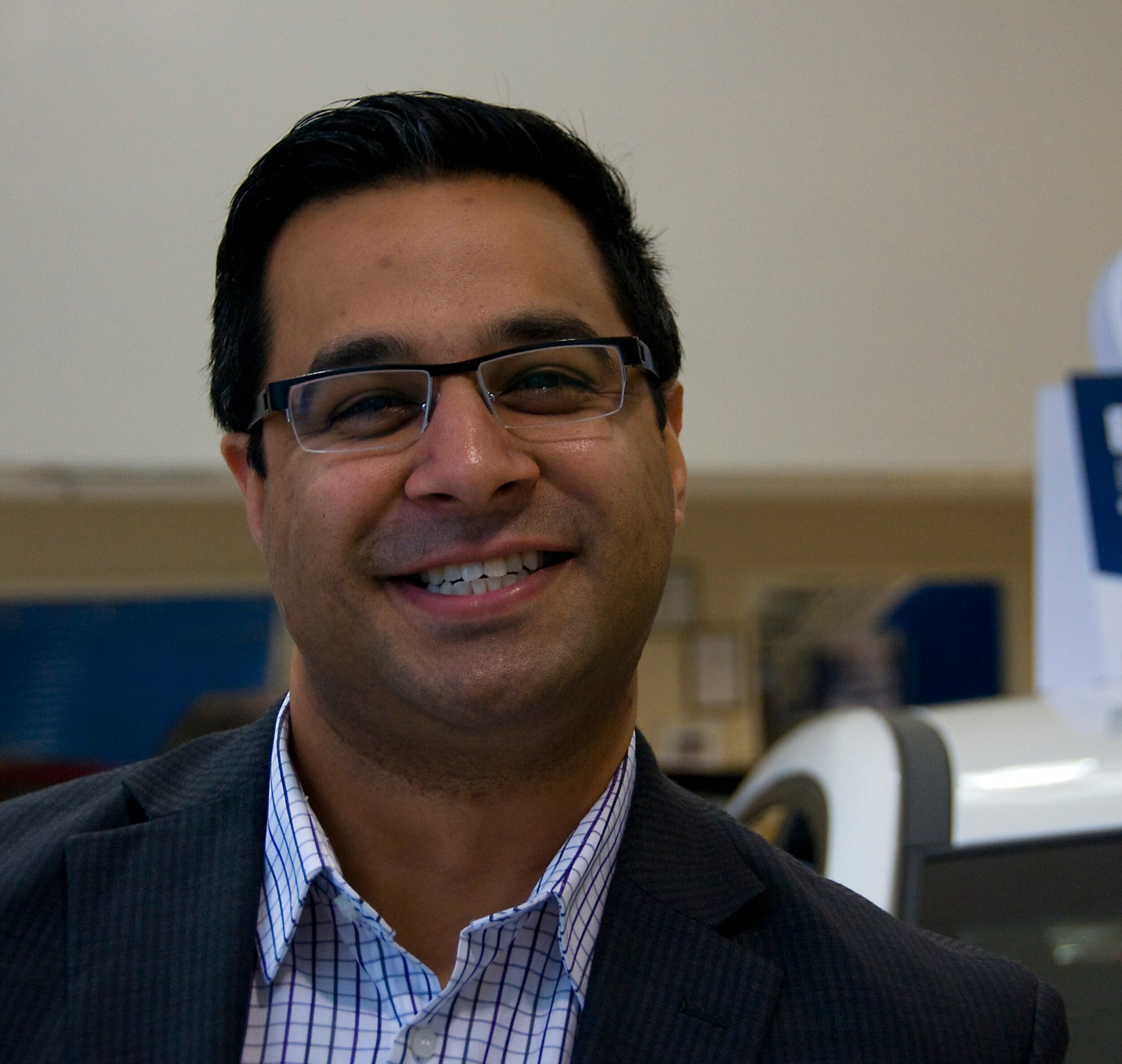 Indervir Brar<br><span style='font-size: 90%;color:#000000;'>Sales Director</span>