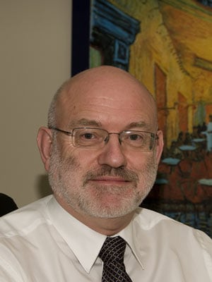 Phil Renouf, CA<br><span style='font-size: 90%;color:#000000;'>Controller</span>