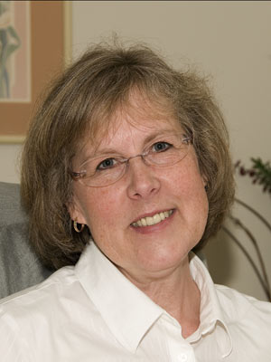 Gail Radford<br><span style='font-size: 90%;color:#000000;'>Honorary Accounting Associate, Happy Retirement, We Will Miss You Gail</span>