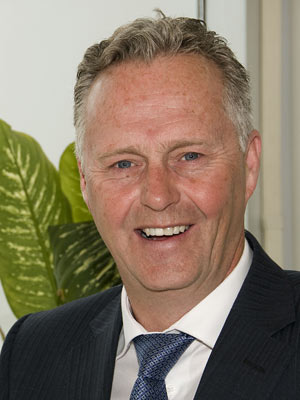 Jody Dick<br><span style='font-size: 90%;color:#000000;'>Product Specialist</span>