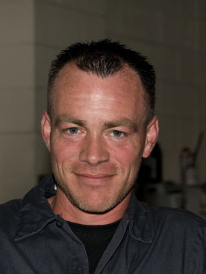 Steve<br><span style='font-size: 90%;color:#000000;'>Technician</span>