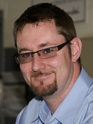 Rick Ellis<br><span style='font-size: 90%;color:#000000;'>Service Advisor</span>