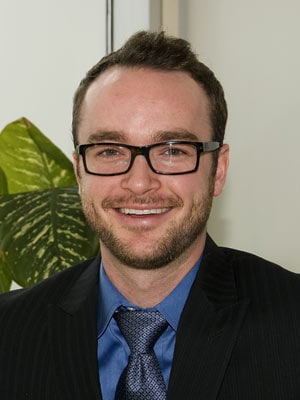 Jamie Kaban<br><span style='font-size: 90%;color:#000000;'>Sales Director</span>