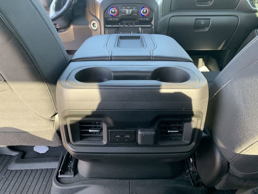 View 19