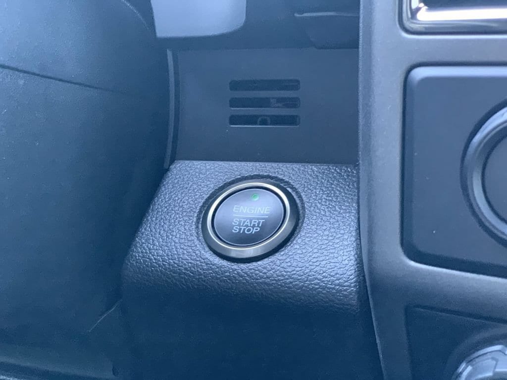 2019 Ford F-150 Raptor - Photo 15