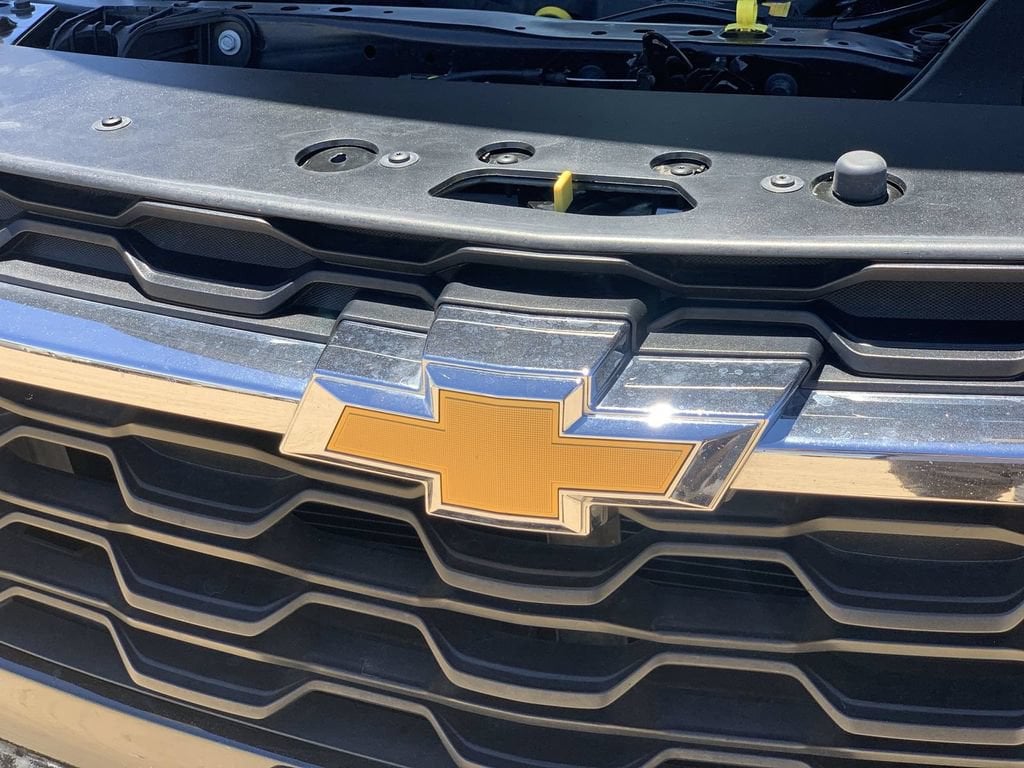 2024 Chevrolet Trax LT - Photo 29