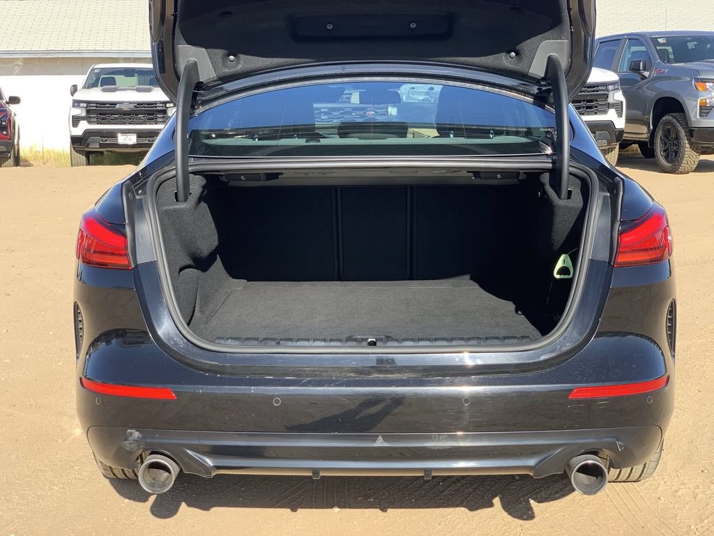 2024 BMW 2 Series 228i - Photo 24